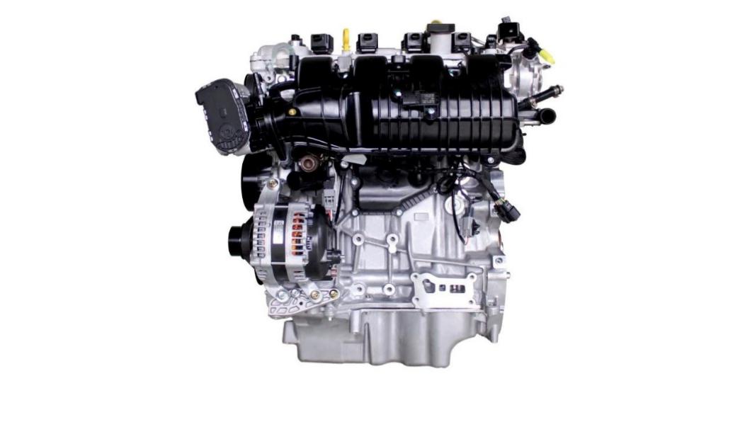 918搏天堂(中国)人生就是搏