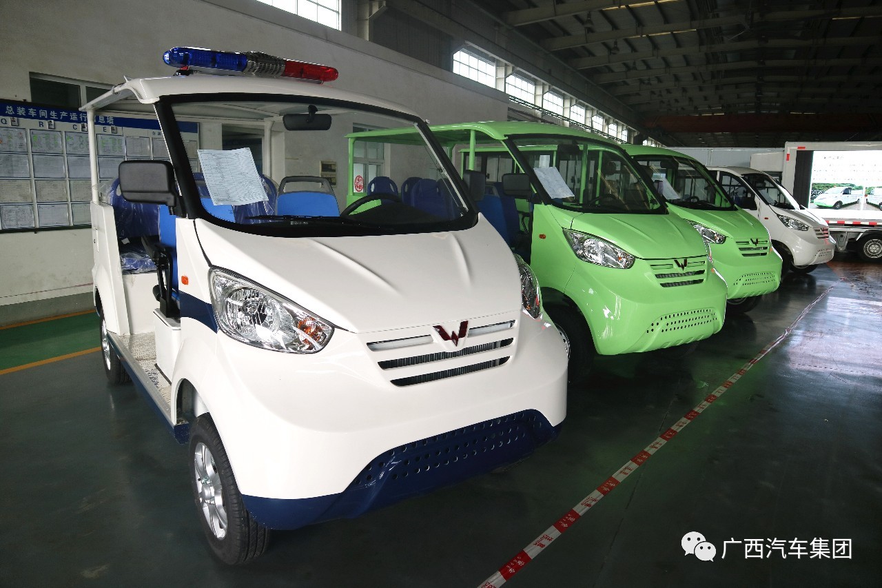 918搏天堂(中国)人生就是搏