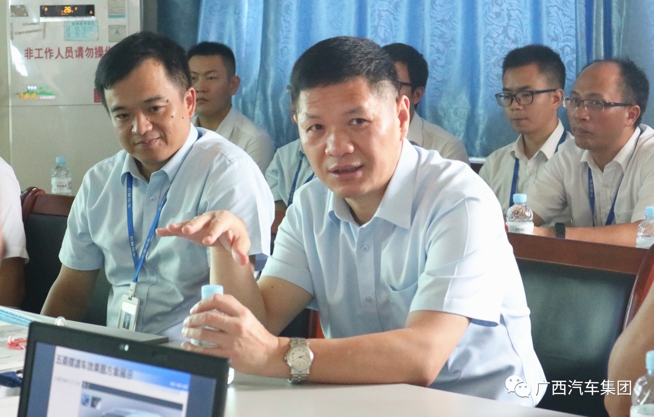 918搏天堂(中国)人生就是搏