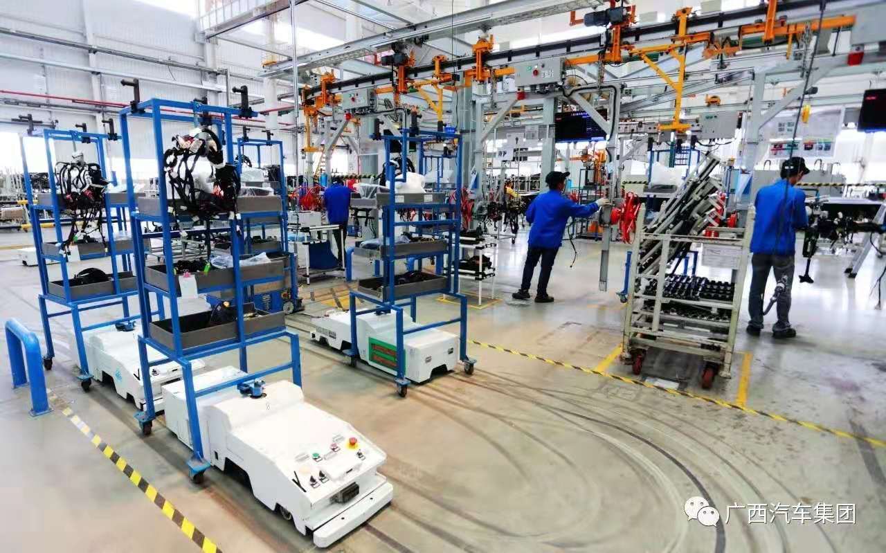 918搏天堂(中国)人生就是搏