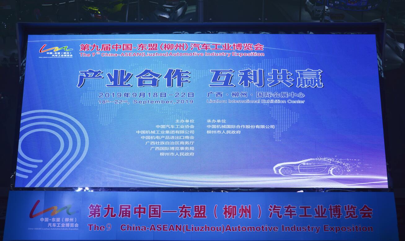 918搏天堂(中国)人生就是搏