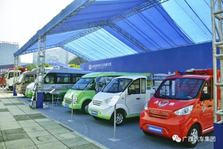 918搏天堂(中国)人生就是搏