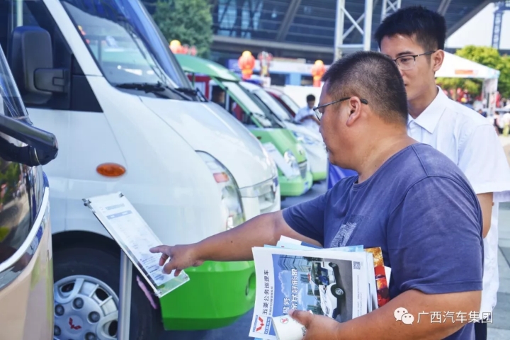 918搏天堂(中国)人生就是搏