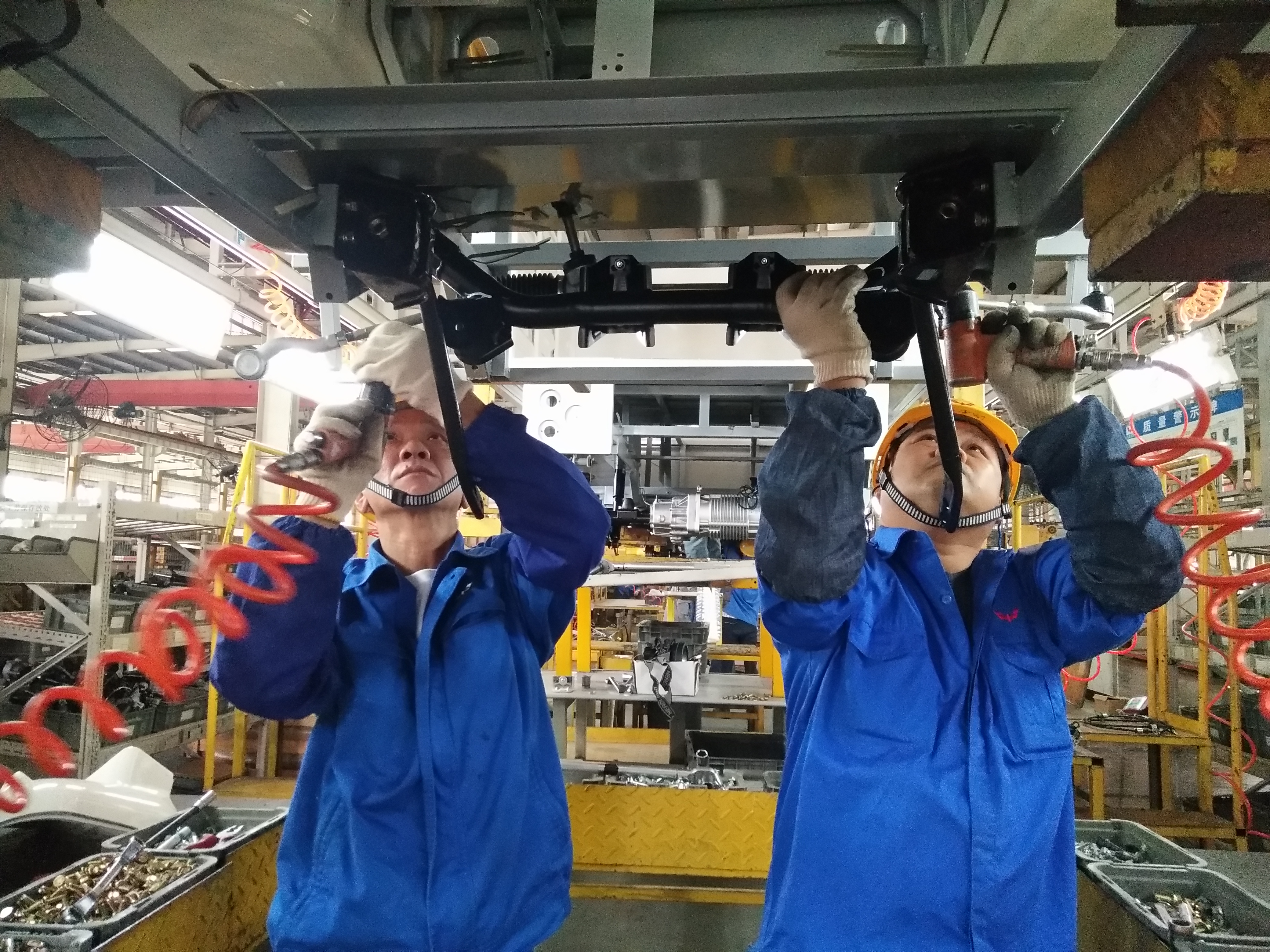 918搏天堂(中国)人生就是搏