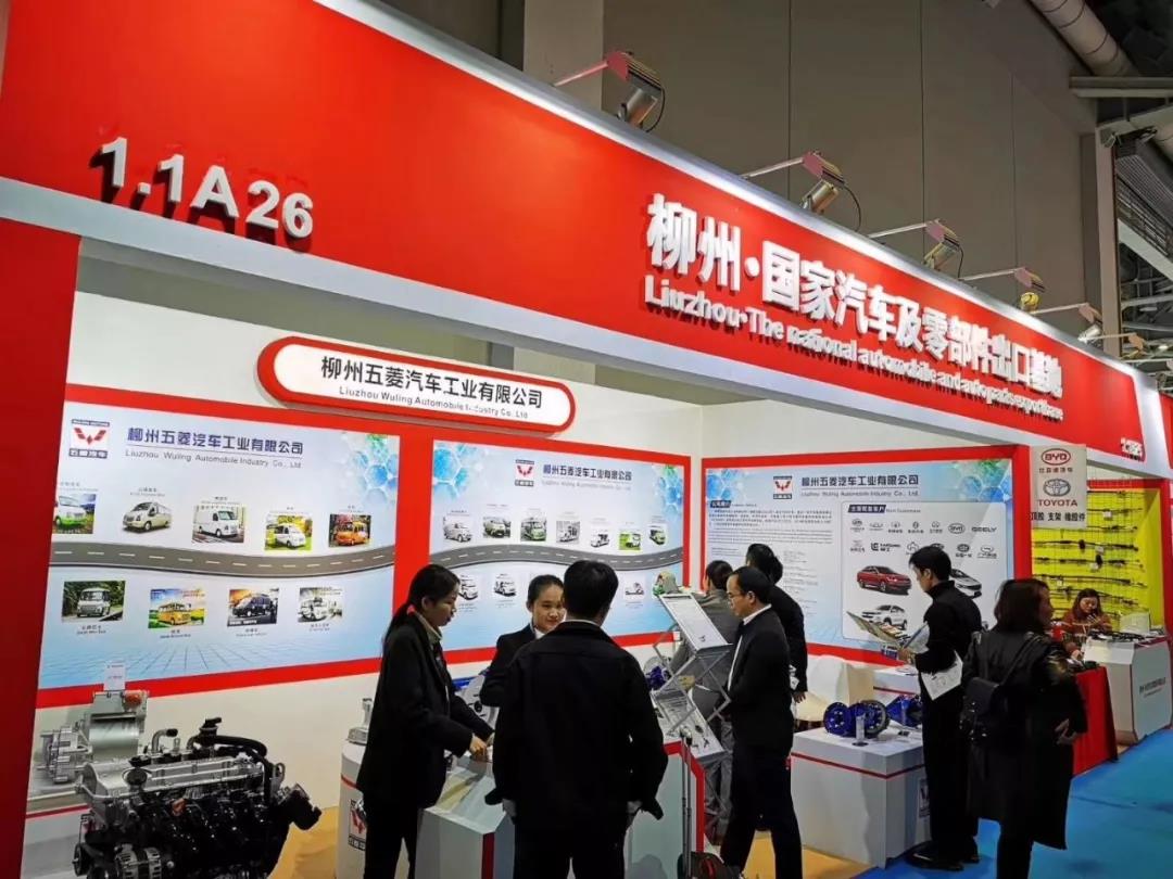 918搏天堂(中国)人生就是搏