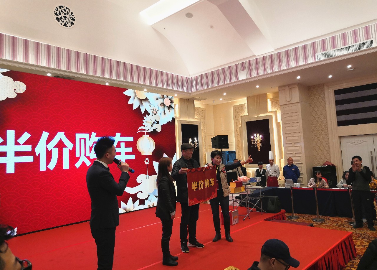 918搏天堂(中国)人生就是搏