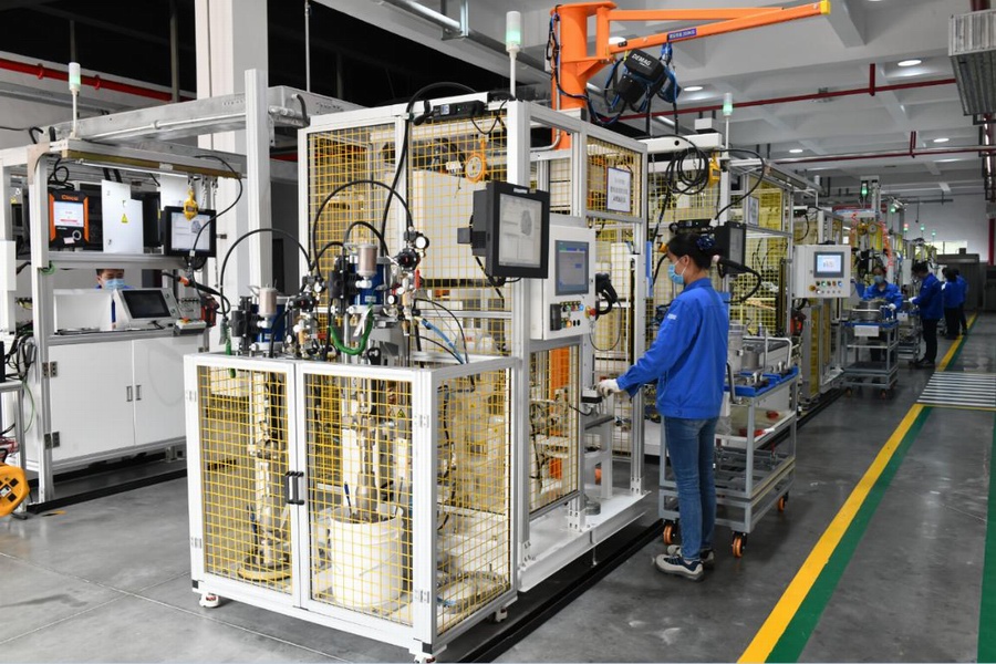 918搏天堂(中国)人生就是搏