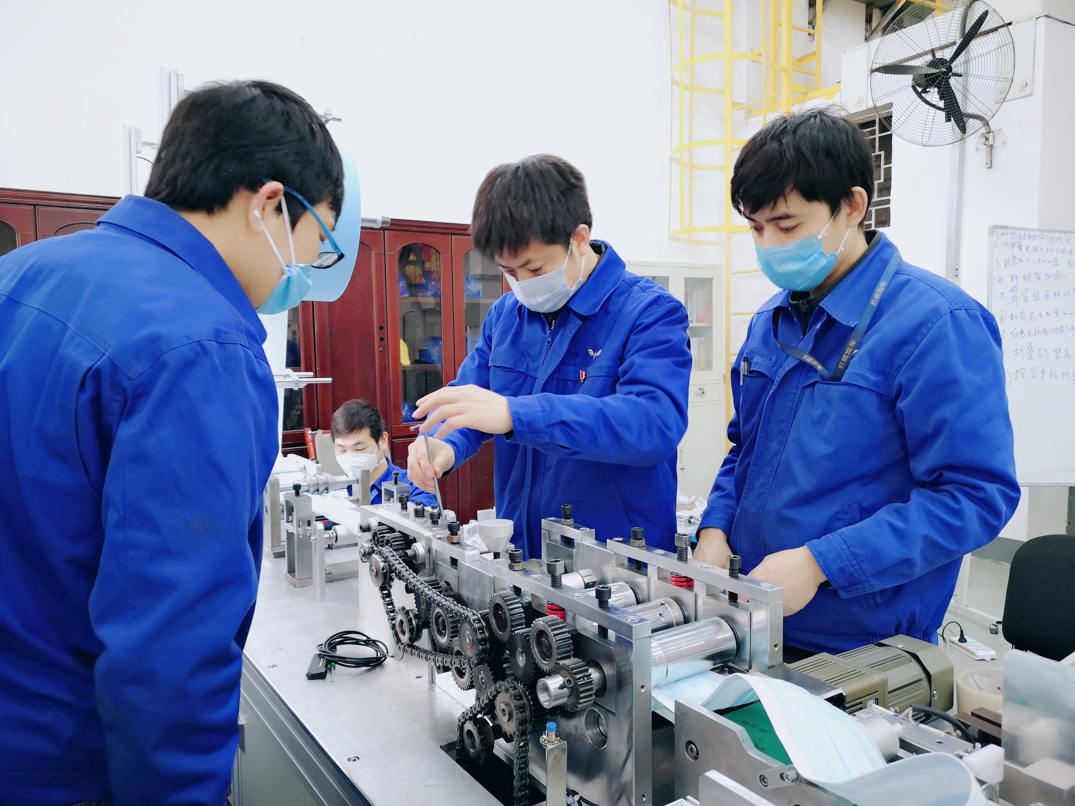 918搏天堂(中国)人生就是搏