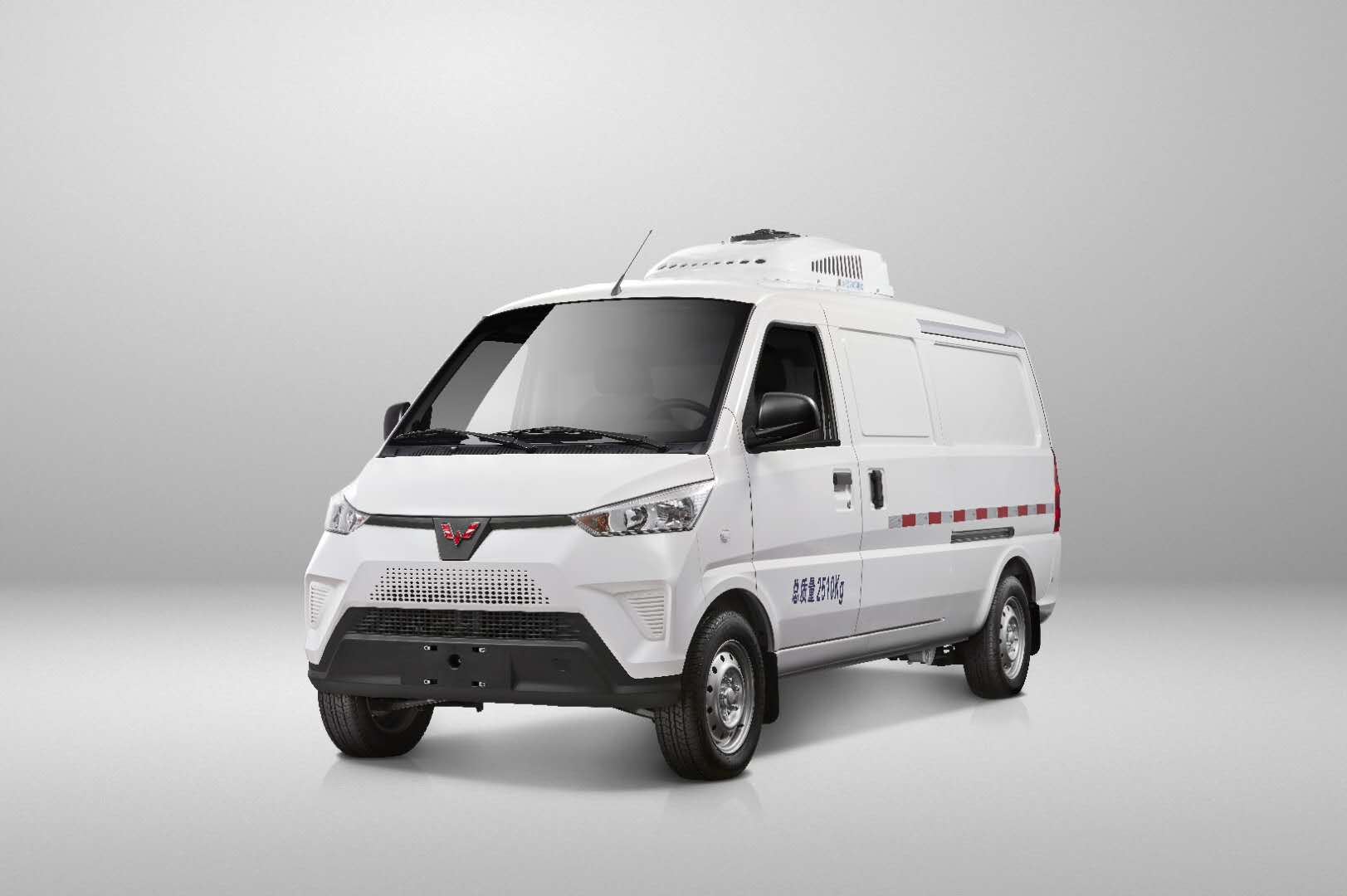 918搏天堂(中国)人生就是搏