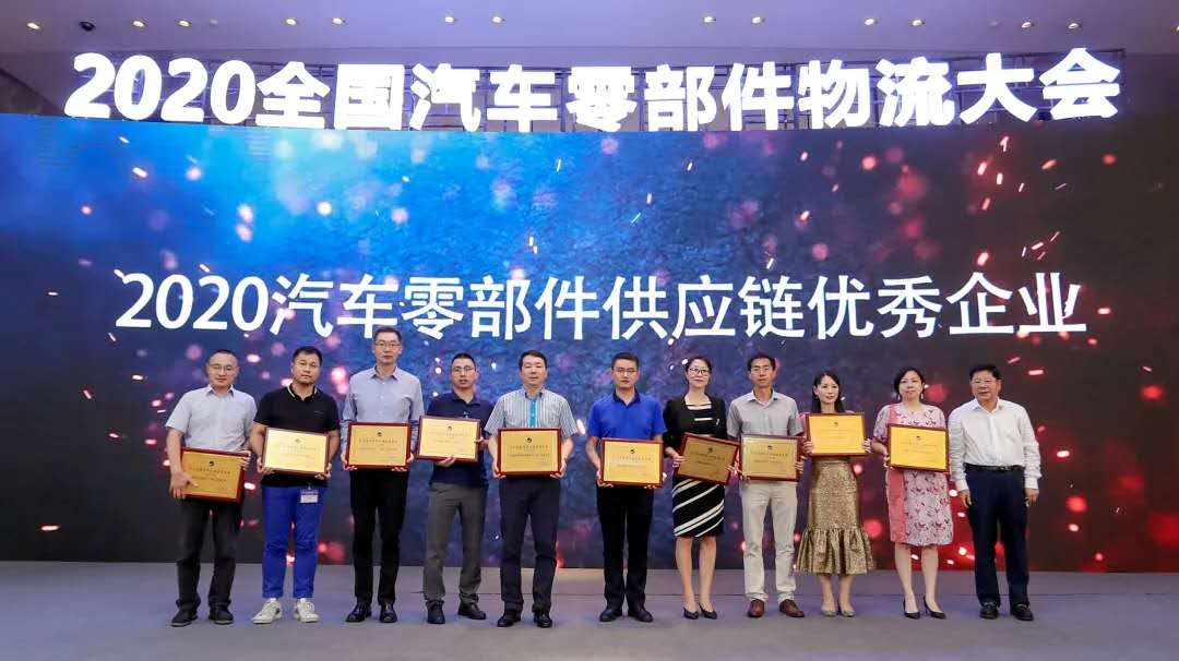 918搏天堂(中国)人生就是搏