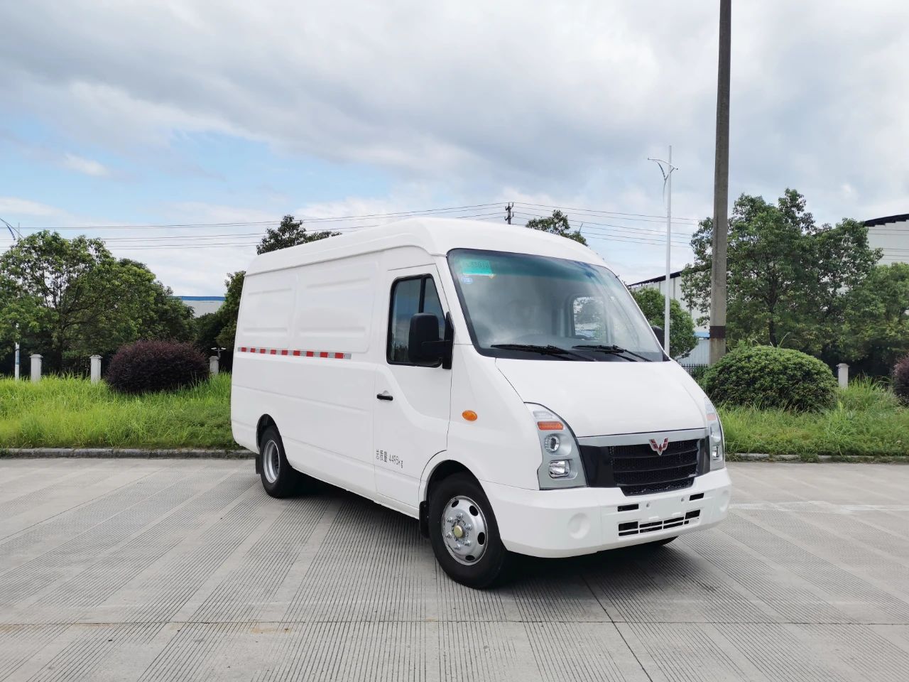 918搏天堂(中国)人生就是搏