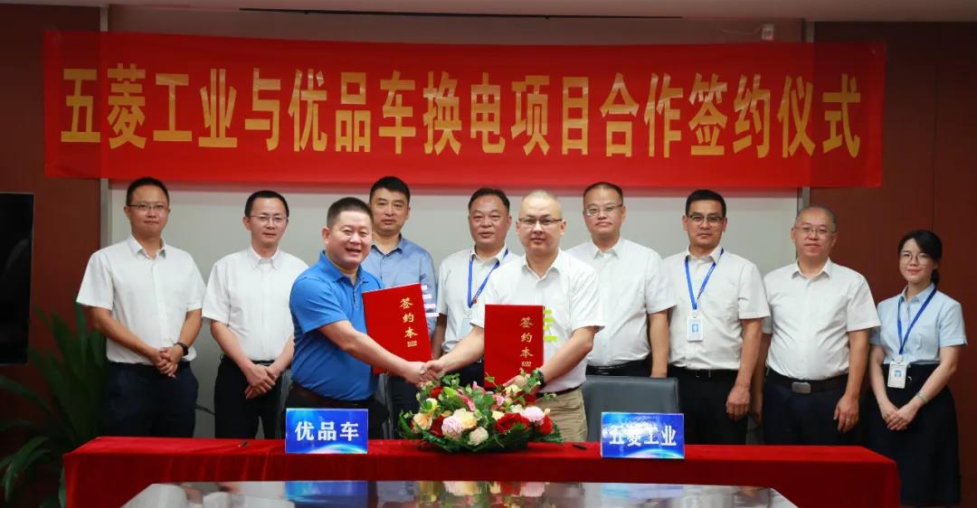 918搏天堂(中国)人生就是搏