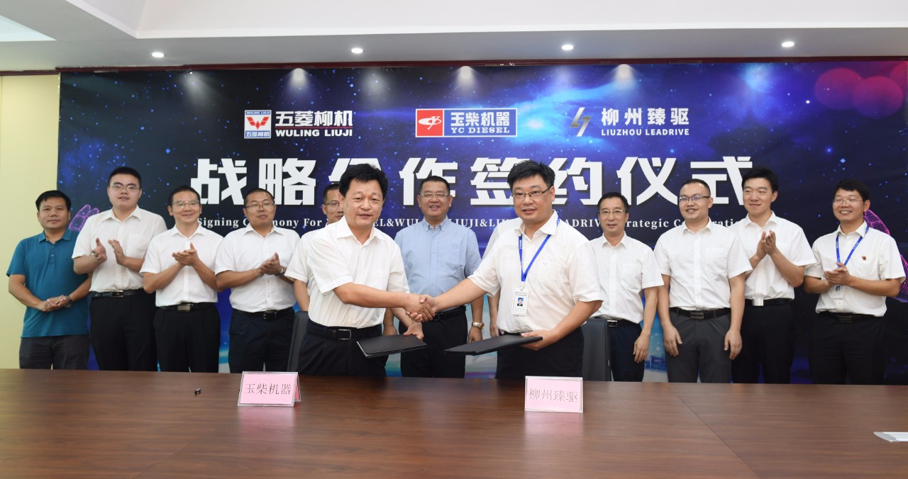 918搏天堂(中国)人生就是搏