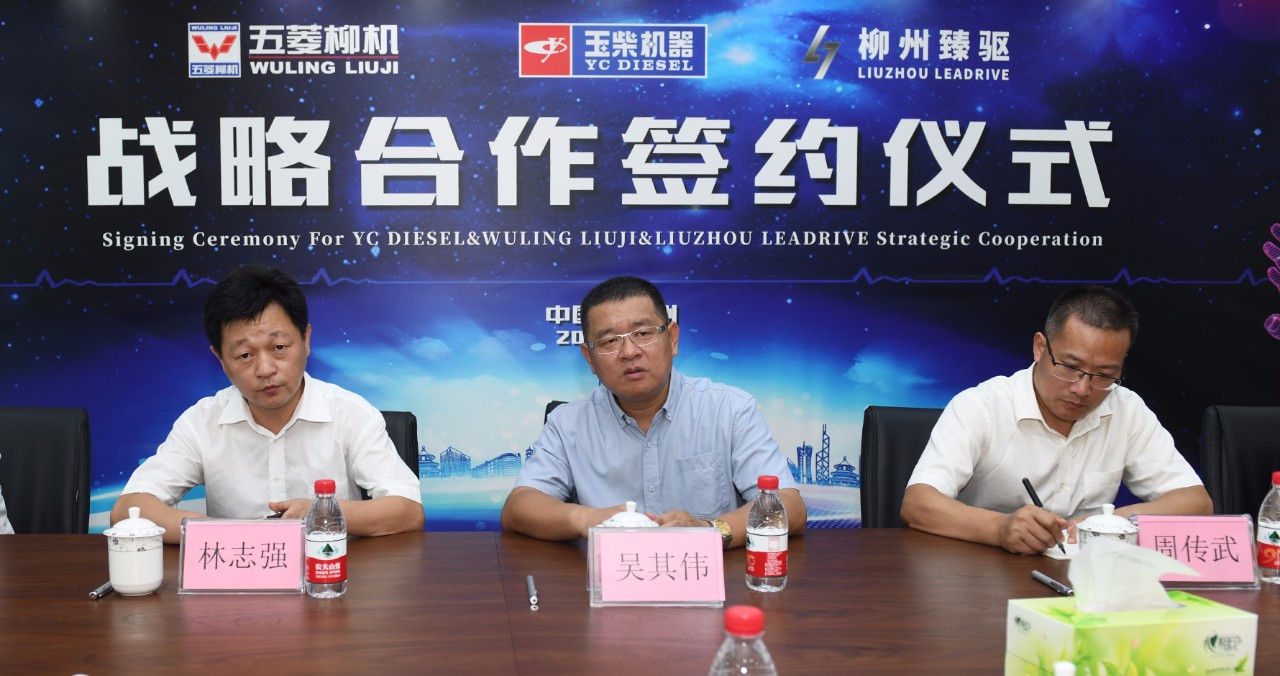 918搏天堂(中国)人生就是搏