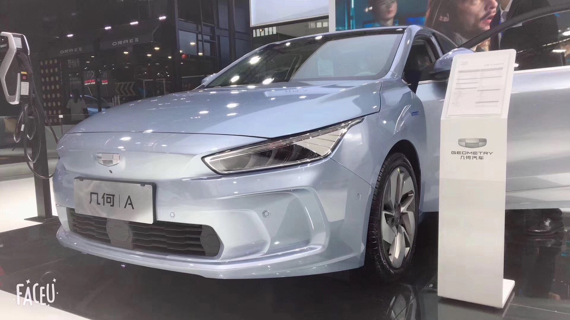 918搏天堂(中国)人生就是搏