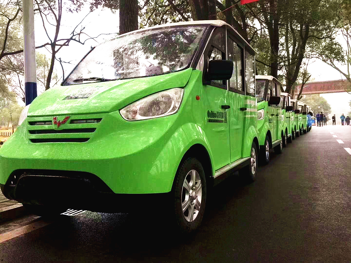 918搏天堂(中国)人生就是搏