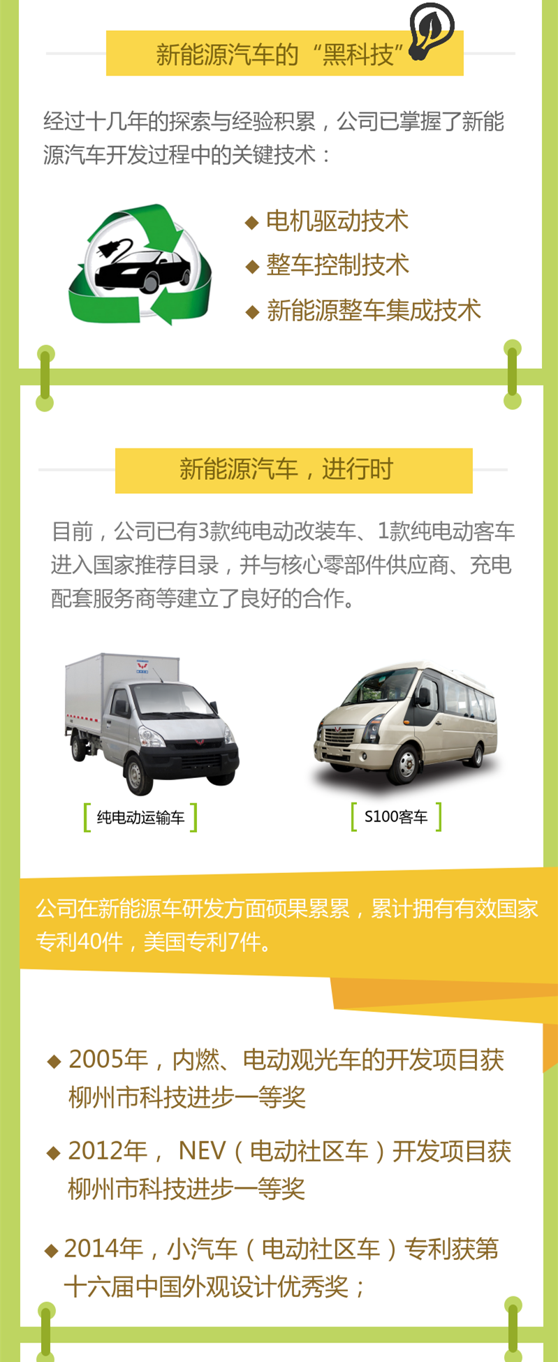 918搏天堂(中国)人生就是搏