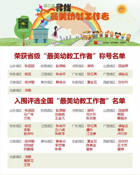 918搏天堂(中国)人生就是搏