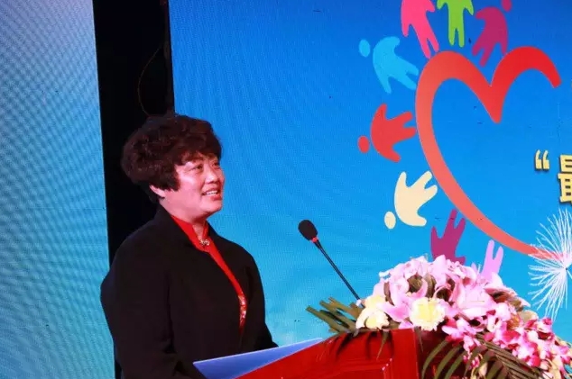 918搏天堂(中国)人生就是搏