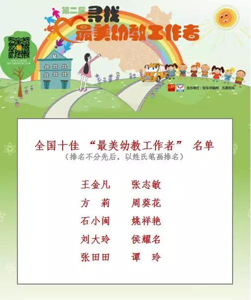 918搏天堂(中国)人生就是搏