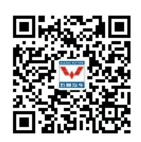 918搏天堂(中国)人生就是搏