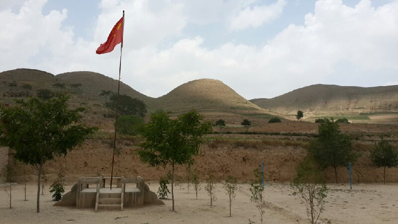 918搏天堂(中国)人生就是搏