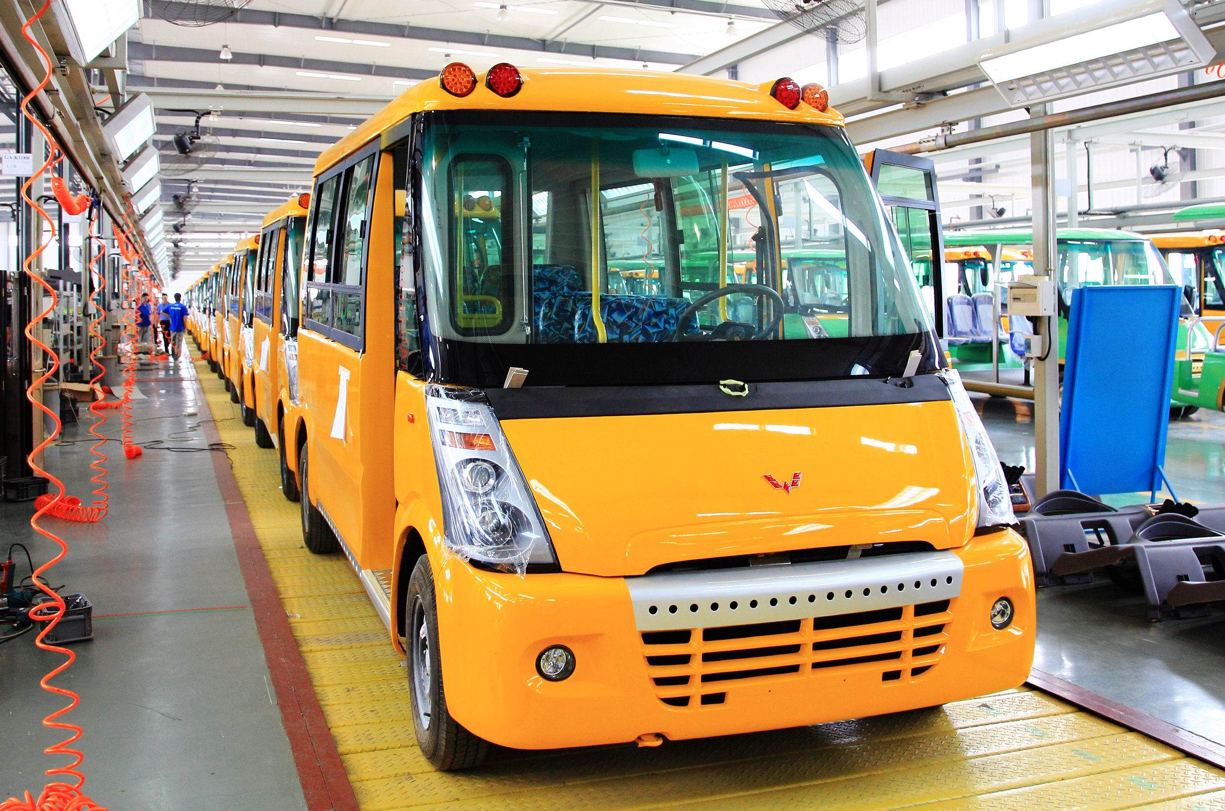 918搏天堂(中国)人生就是搏