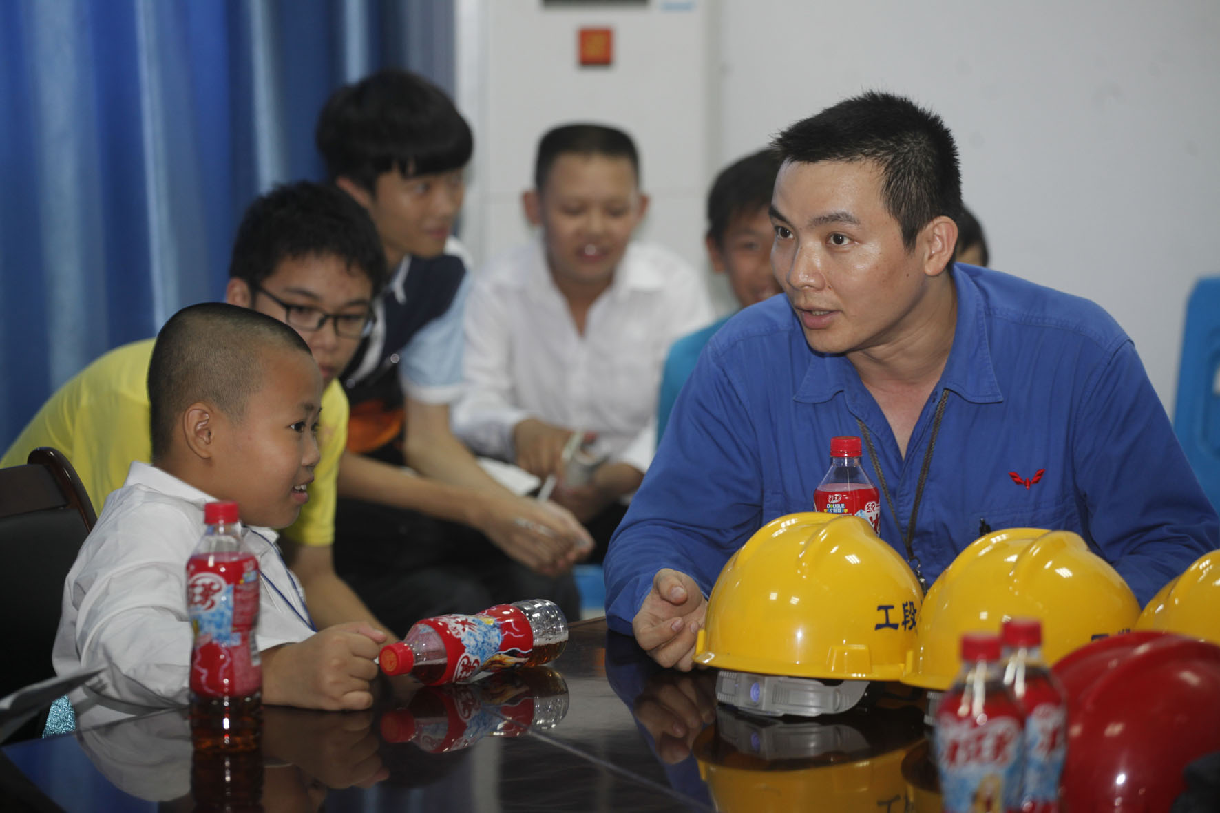 918搏天堂(中国)人生就是搏