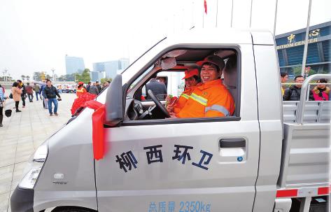 918搏天堂(中国)人生就是搏