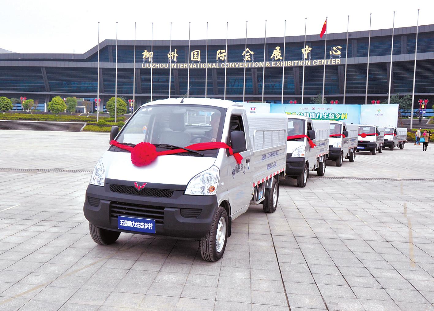 918搏天堂(中国)人生就是搏