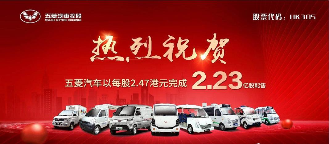 918搏天堂(中国)人生就是搏