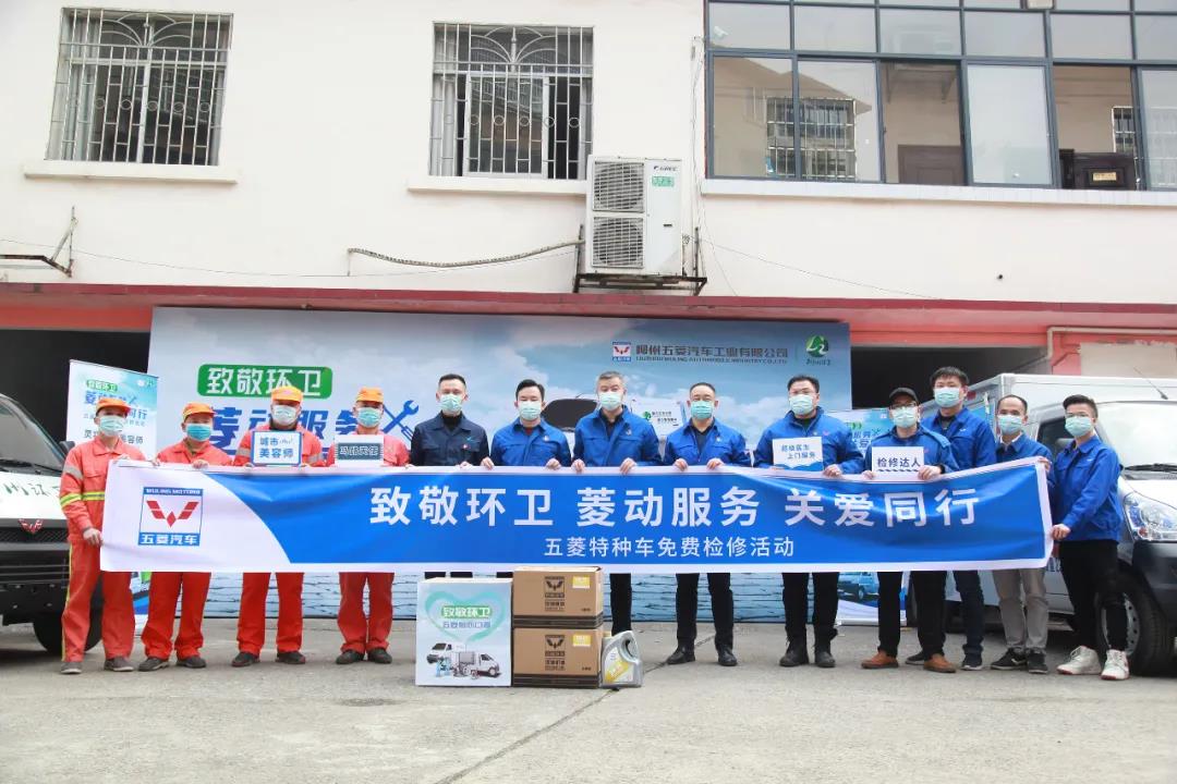 918搏天堂(中国)人生就是搏