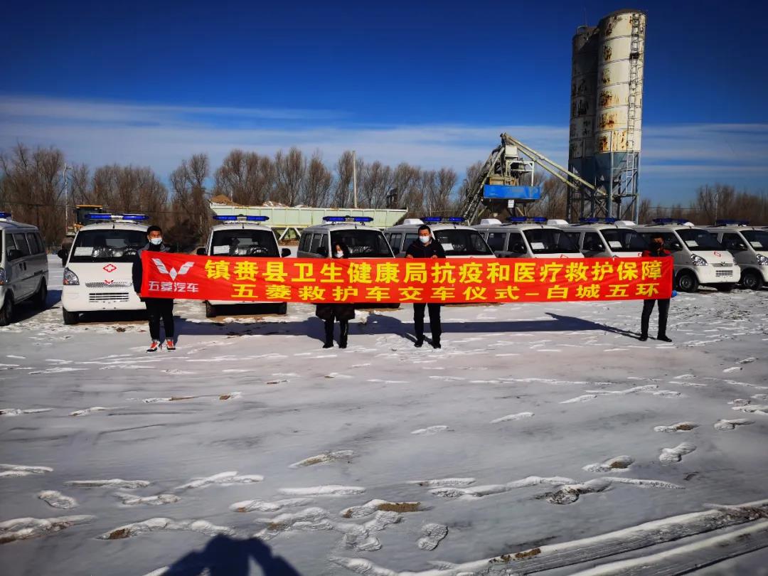 918搏天堂(中国)人生就是搏