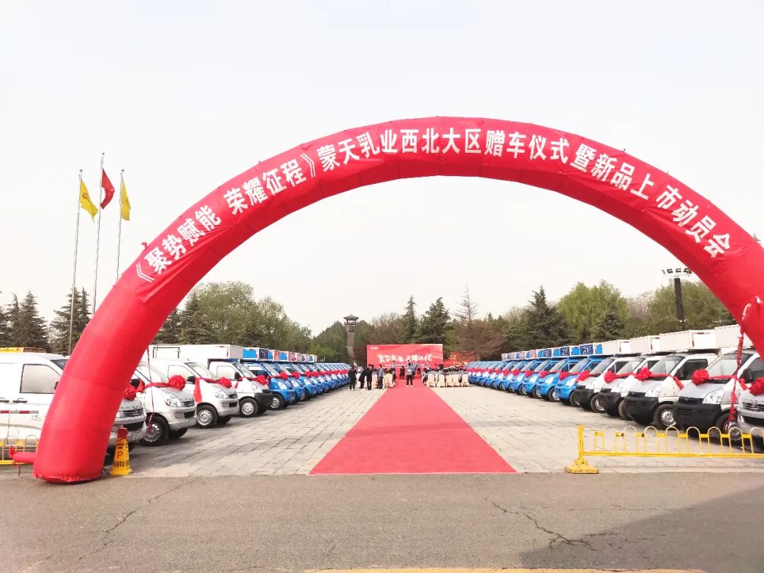 918搏天堂(中国)人生就是搏