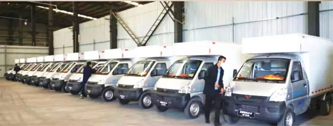 918搏天堂(中国)人生就是搏