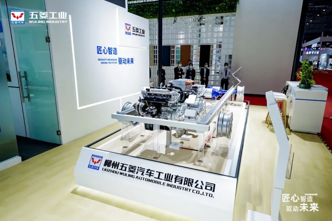 918搏天堂(中国)人生就是搏