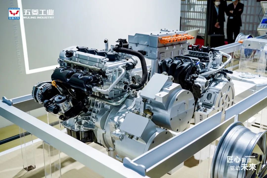 918搏天堂(中国)人生就是搏