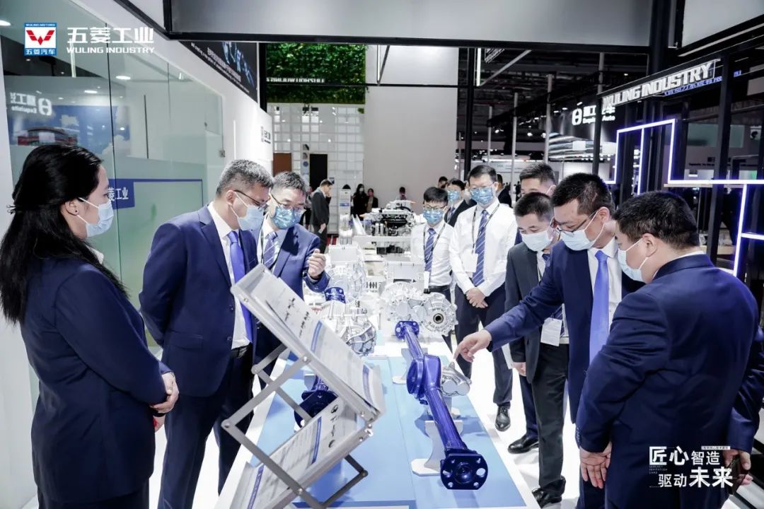 918搏天堂(中国)人生就是搏