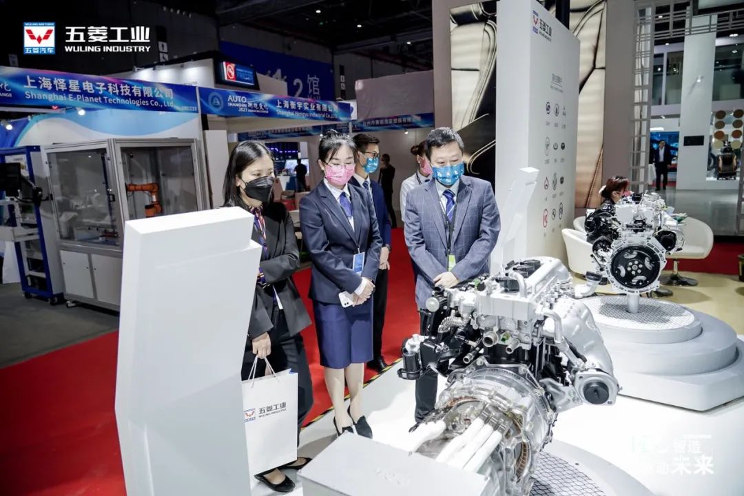 918搏天堂(中国)人生就是搏