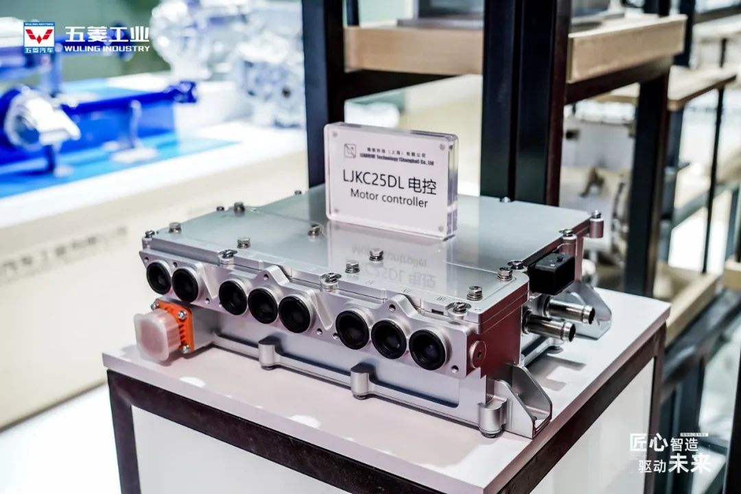 918搏天堂(中国)人生就是搏