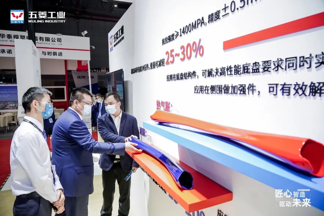 918搏天堂(中国)人生就是搏