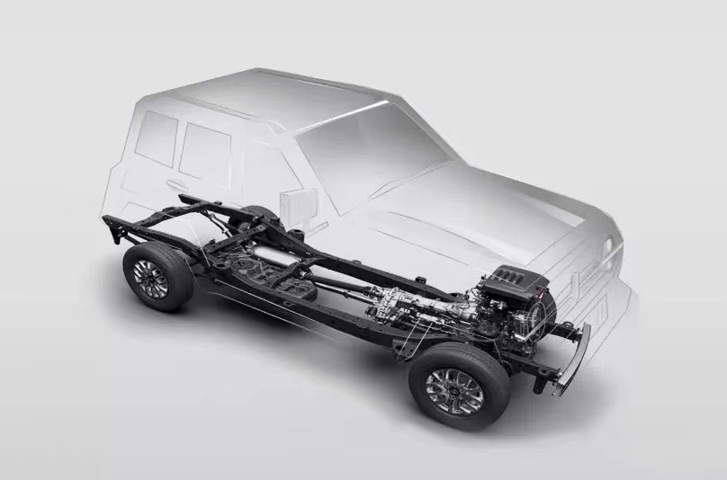 918搏天堂(中国)人生就是搏