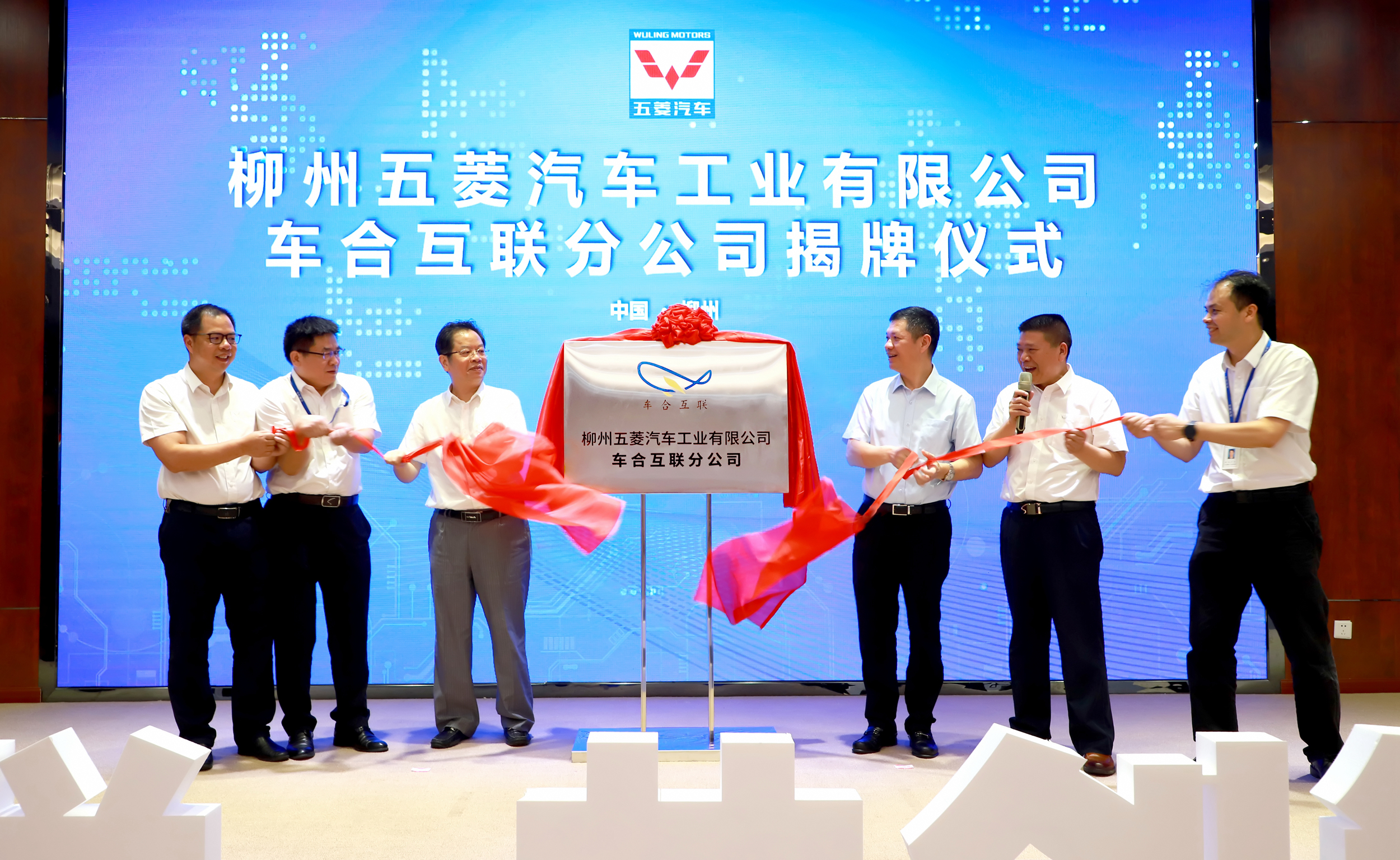 918搏天堂(中国)人生就是搏