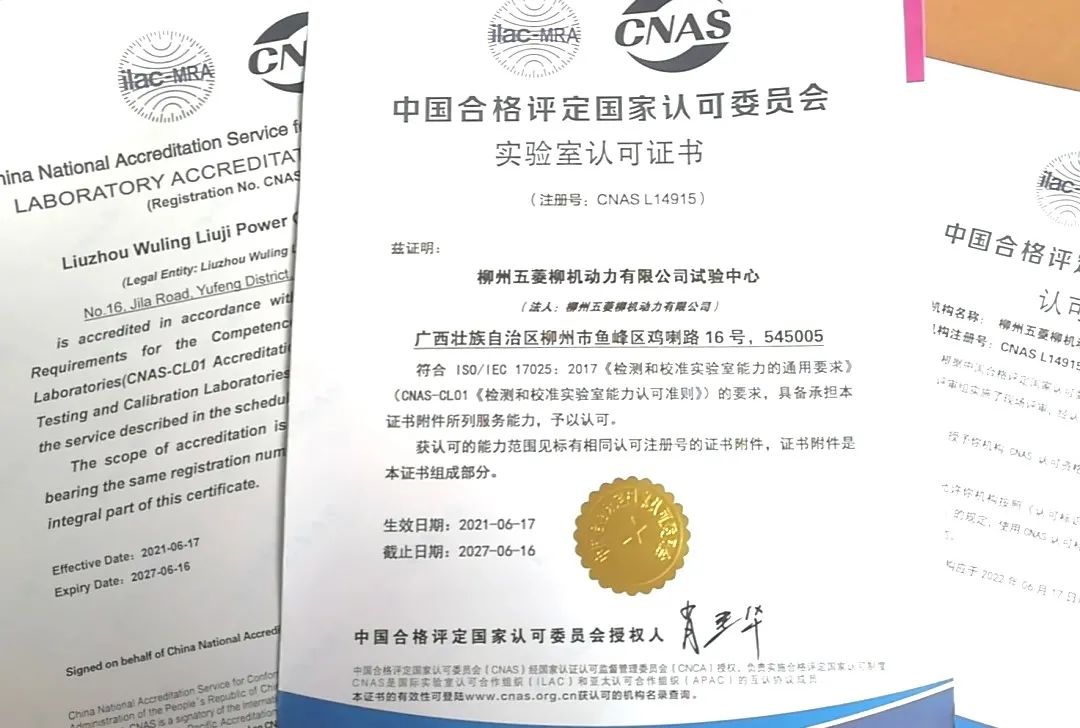 918搏天堂(中国)人生就是搏