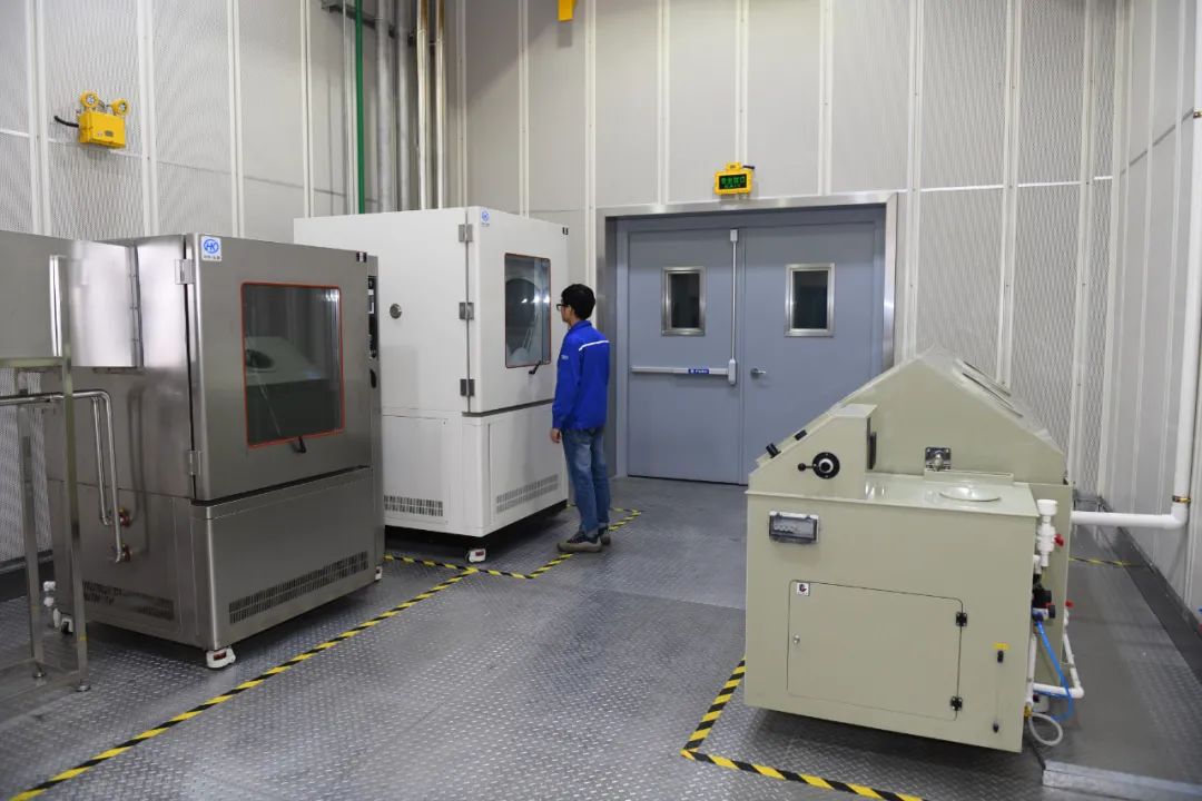 918搏天堂(中国)人生就是搏