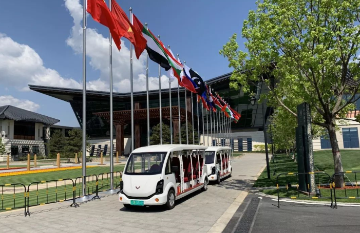 918搏天堂(中国)人生就是搏