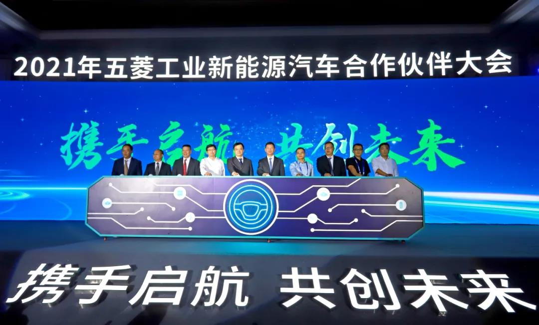 918搏天堂(中国)人生就是搏