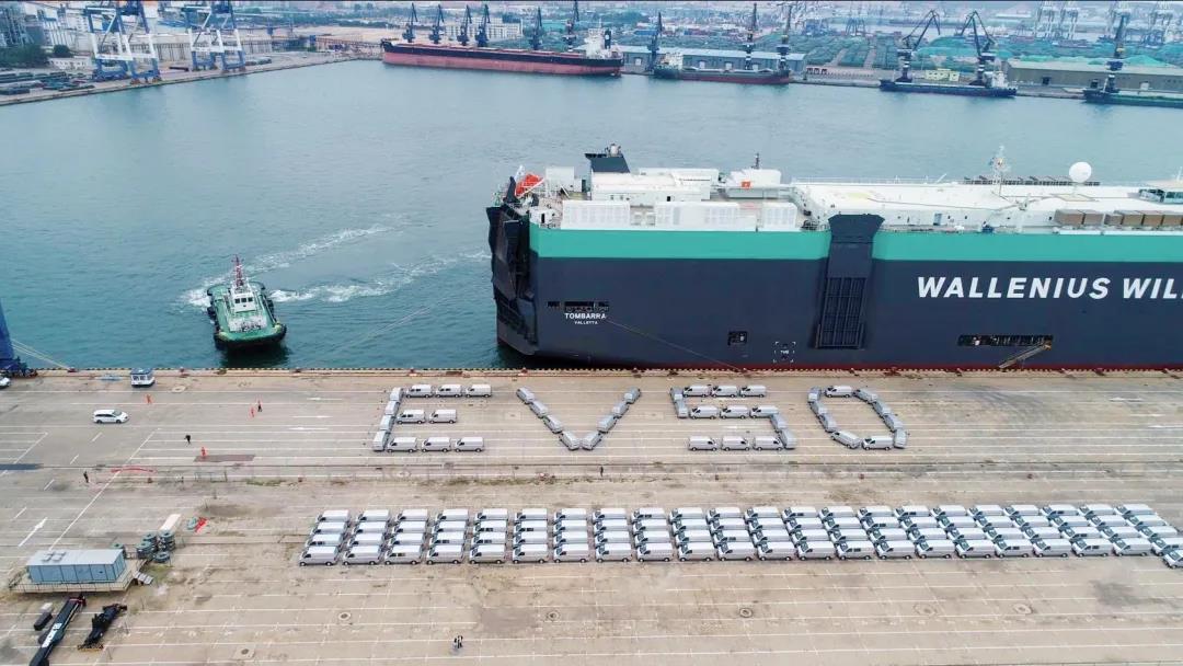 918搏天堂(中国)人生就是搏