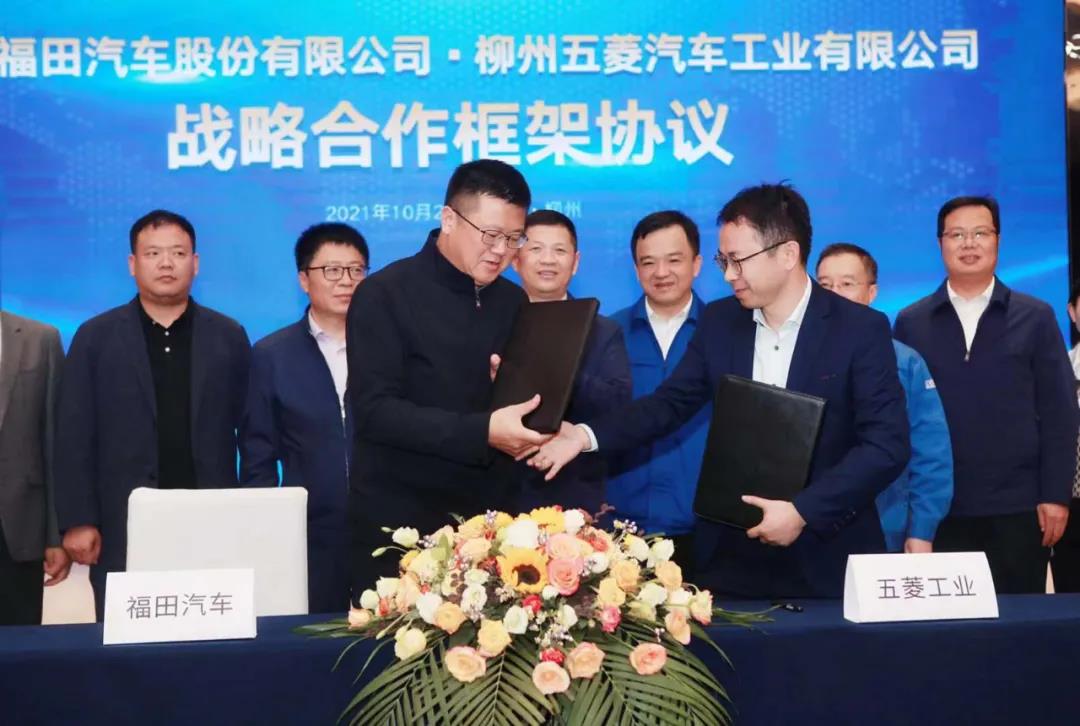 918搏天堂(中国)人生就是搏