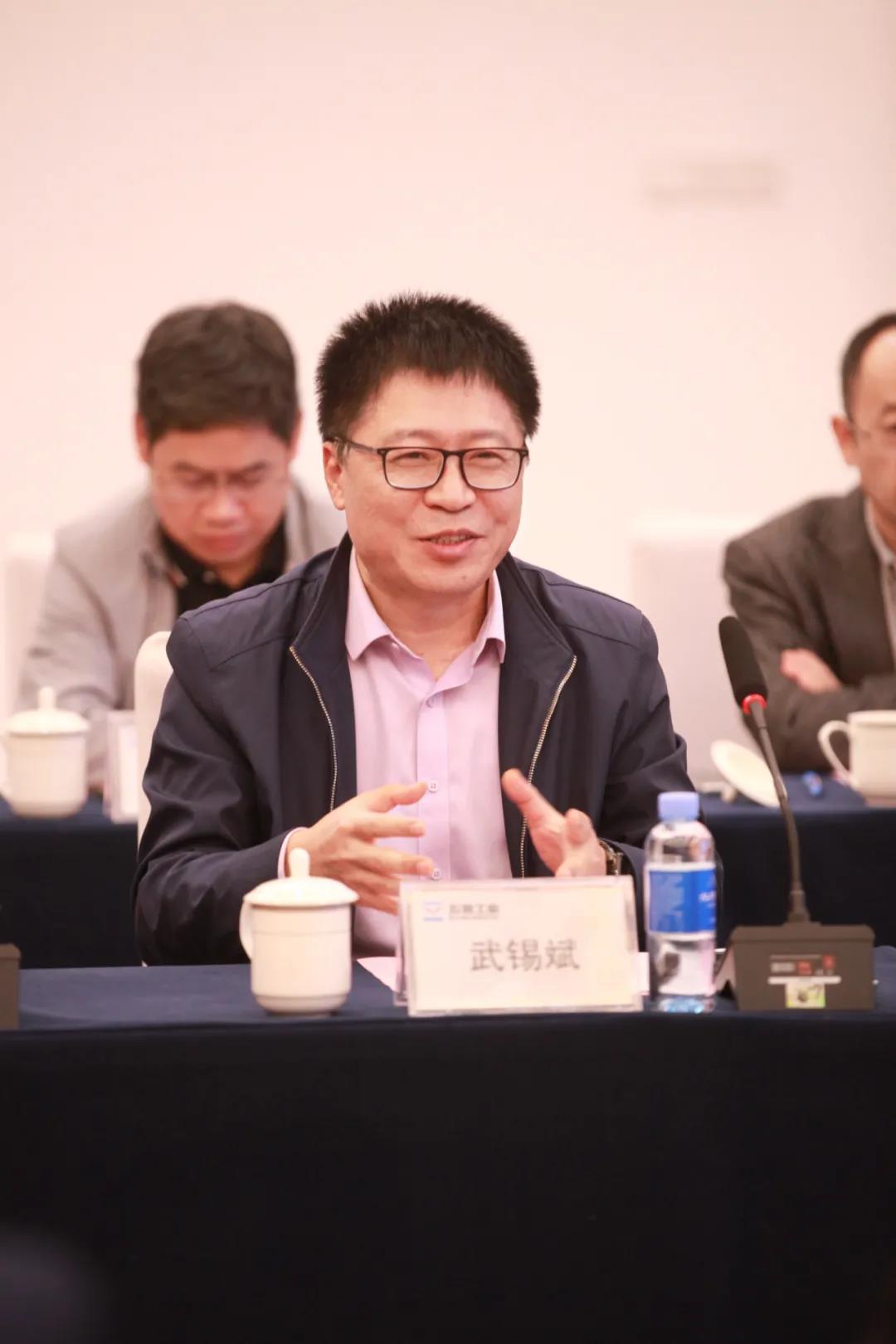 918搏天堂(中国)人生就是搏